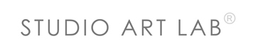 StudioArtLab